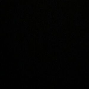 Meet your Posher, Jolie